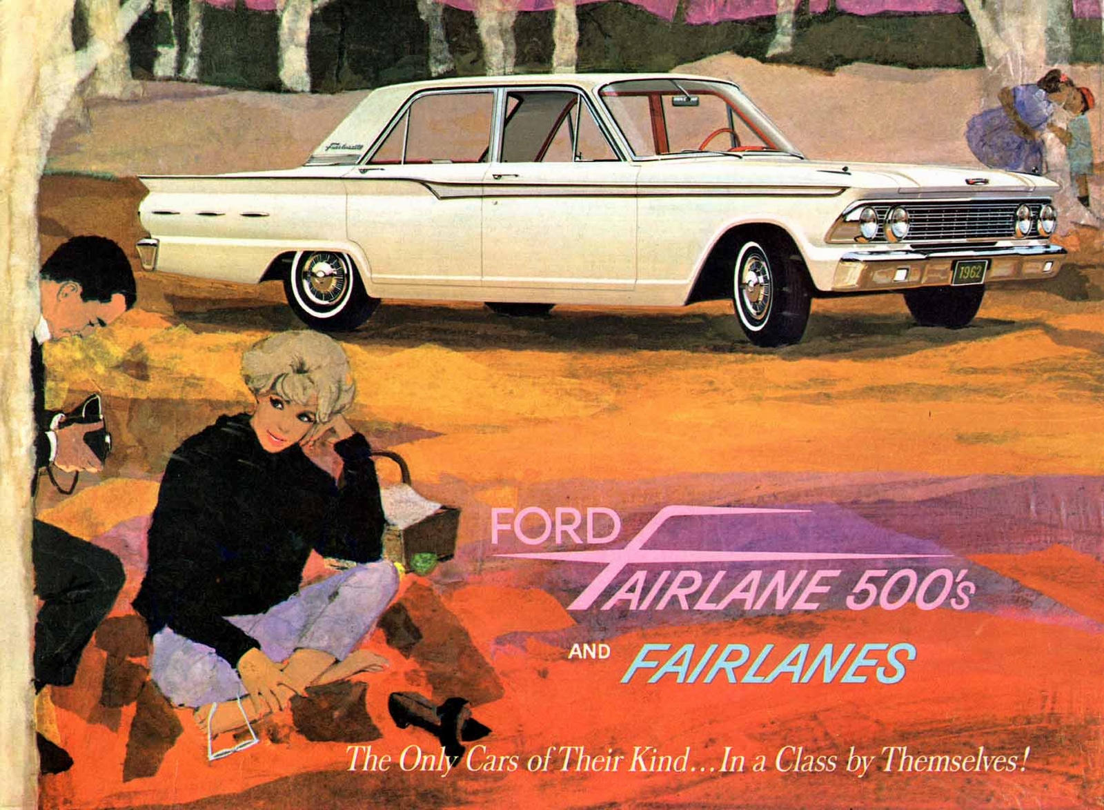 n_1962 Ford Fairlane (Rev)-01.jpg